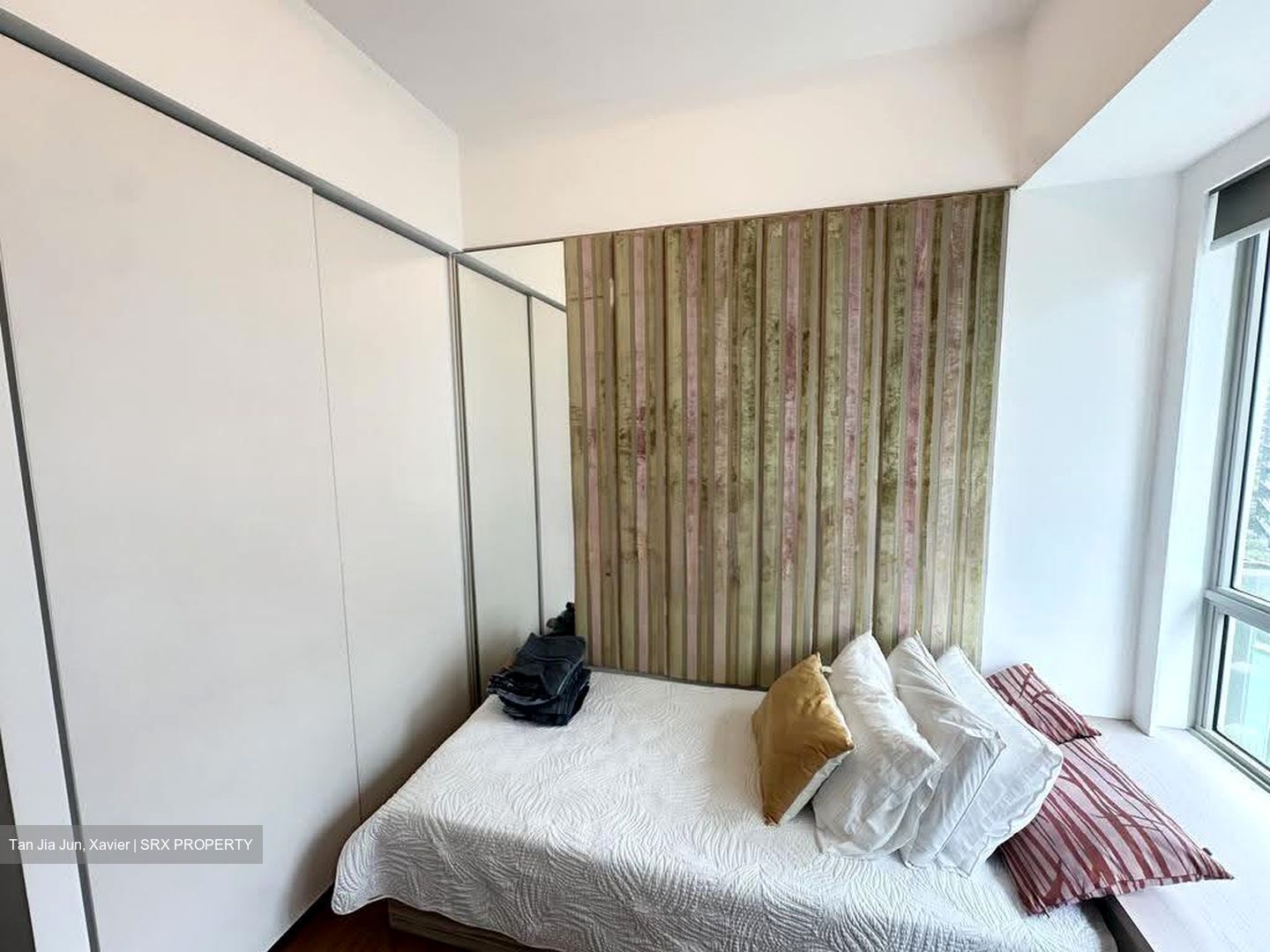 Livia (D18), Condominium #628457941